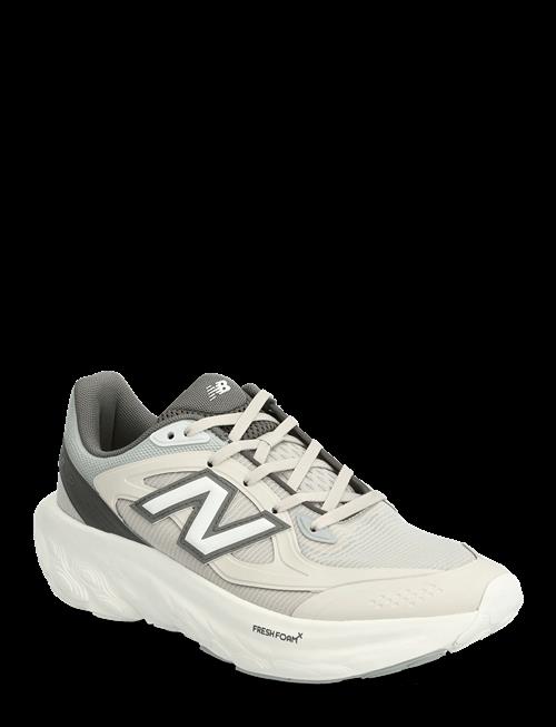 New Balance | New Balance Freshfoam Trainer | 37.5