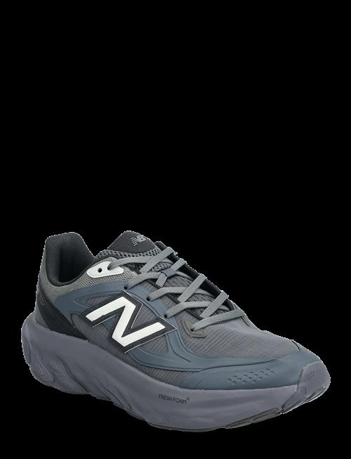 New Balance | New Balance Freshfoam Trainer | 40