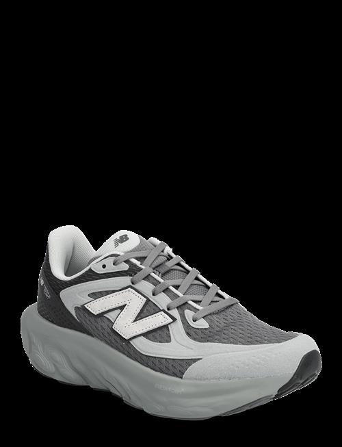 New Balance | New Balance Fresh Foam Trainer | 42