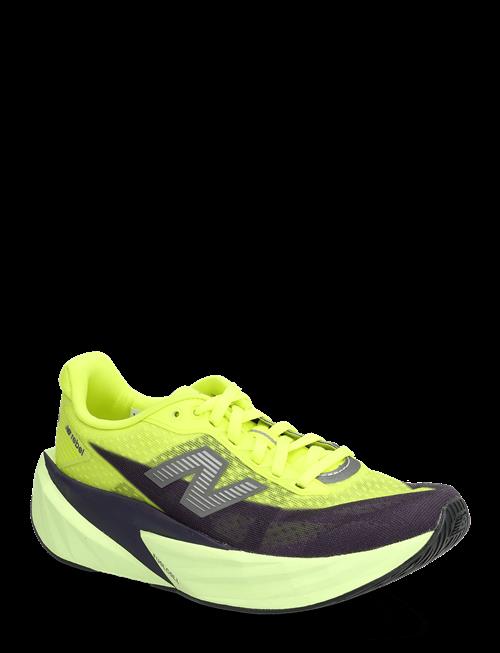 New Balance | New Balance Fuelcell Rebel V5 | 41