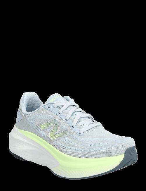 New Balance | New Balance Freshfoam More V6 | 35