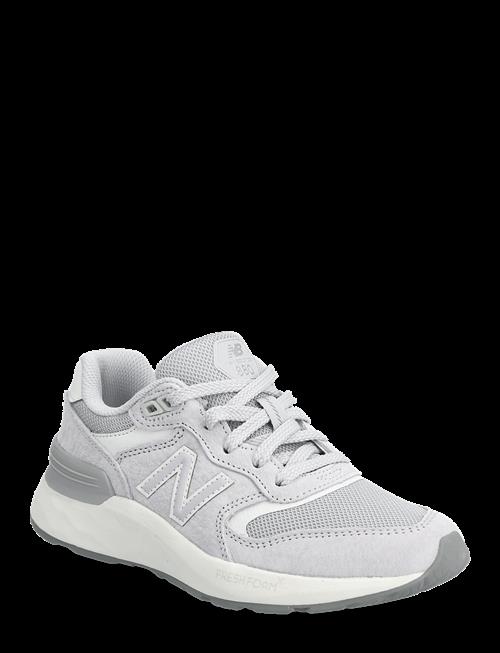 New Balance | New Balance Freshfoam Walking 880 V7 | 35