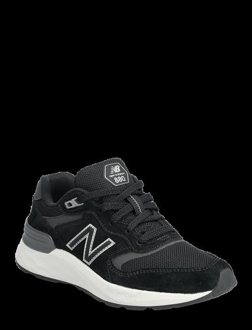 New Balance | New Balance Freshfoam Walking 880 V7 | 41