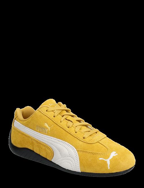 PUMA | Speedcat Og | 38.5