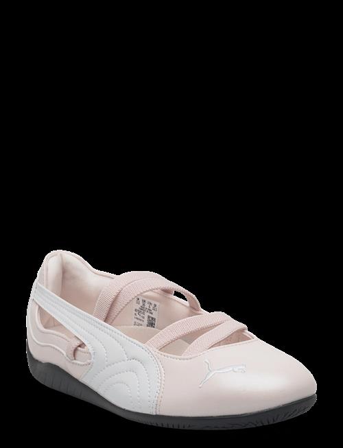 PUMA | Speedcat Ballet Metallic Wns | 37