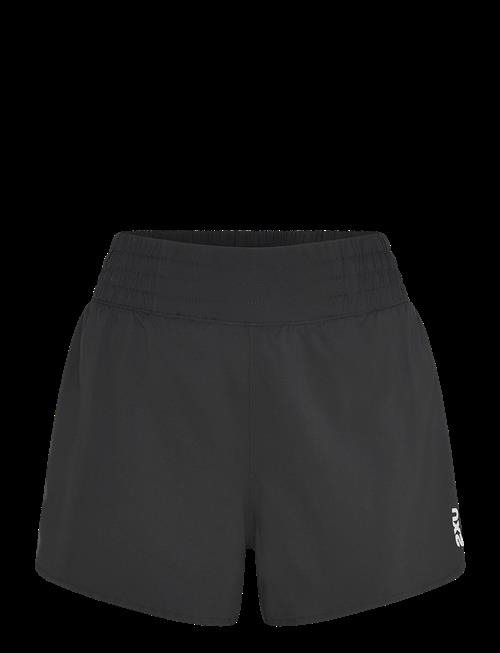 2XU | Aero Hi-Rise 4 Inch Shorts | M