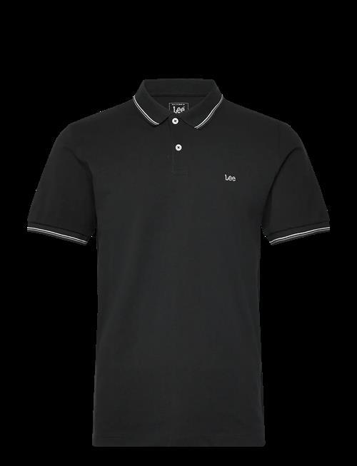 Lee Jeans | Pique Polo | XL
