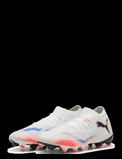 PUMA | Future 8 Match Fg/Ag | 45