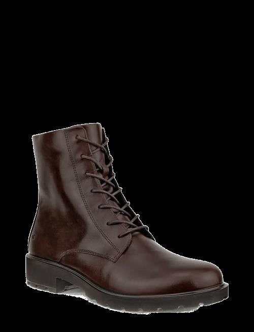 ECCO | Metropole Vienna W | 41