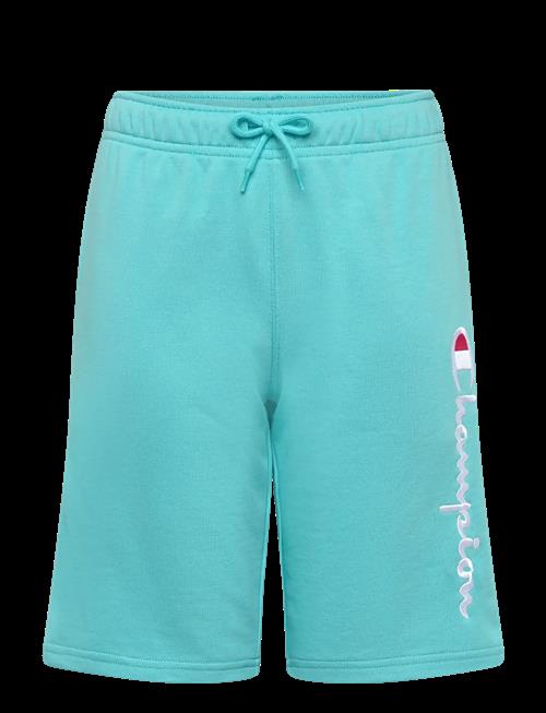 Champion | Shorts | 152
