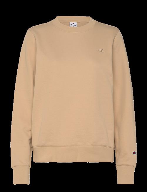 Champion | Crewneck Sweatshirt | XS