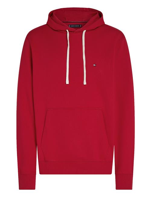 Tommy Hilfiger | Essential Terry Hoody | XXL