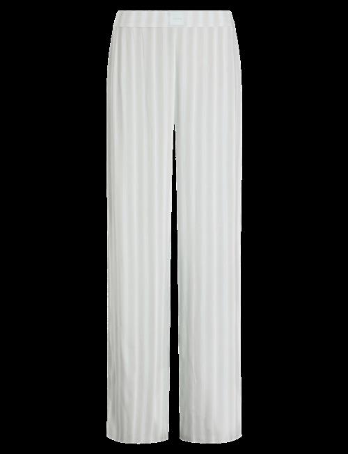 Calvin Klein | Viscose Pant | XS