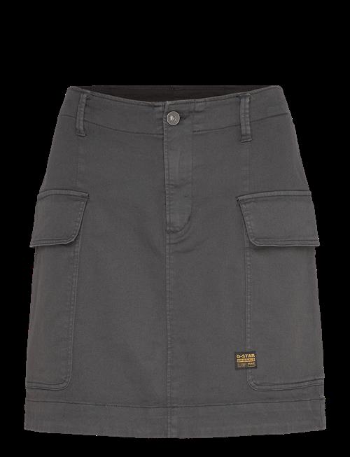 G-Star | Cargo Short Skirt Wmn | 28