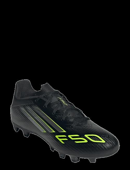 adidas Performance | F50 Club Fg/Mg | 45 1/3