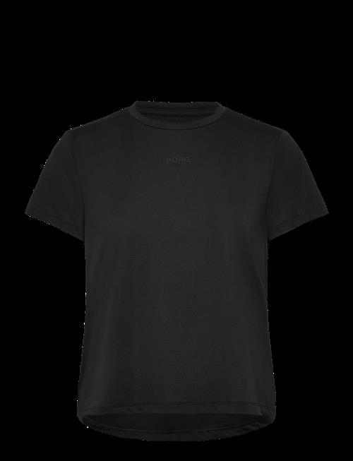 Björn Borg | Borg Sports T-Shirt | XXL