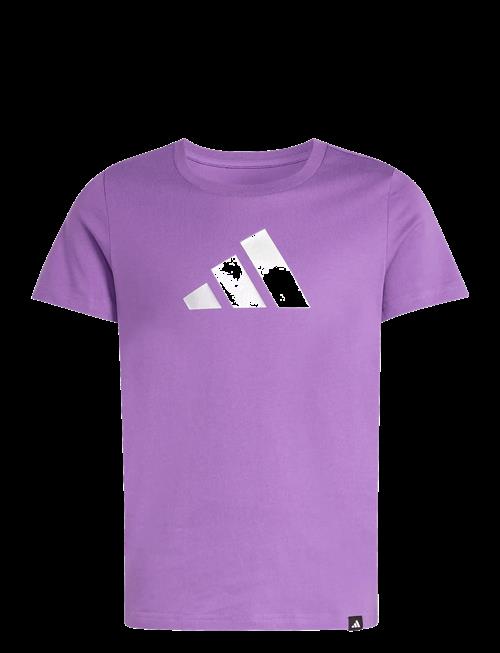 adidas Sportswear | Jg Glam T | 164