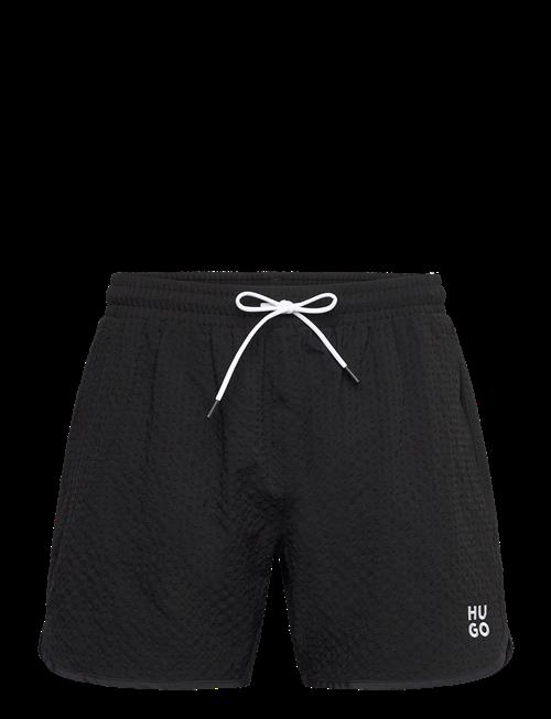 HUGO | Chaffle Swimtrunk | XXL