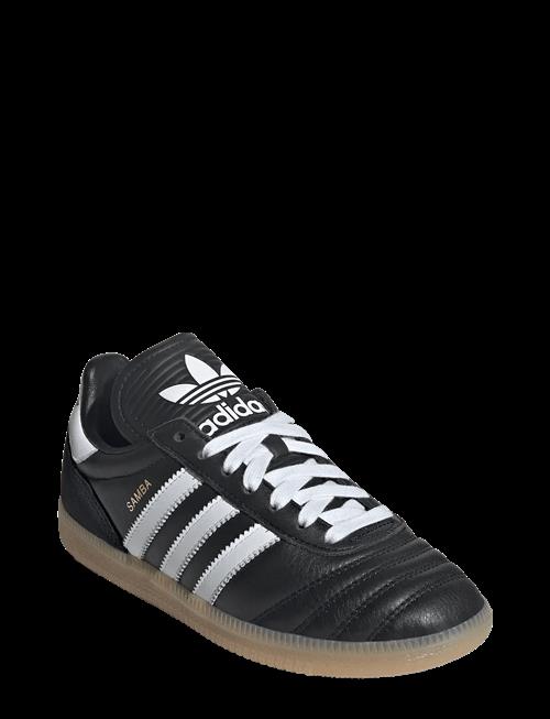 adidas Originals | Samba Jp J | 36 2/3