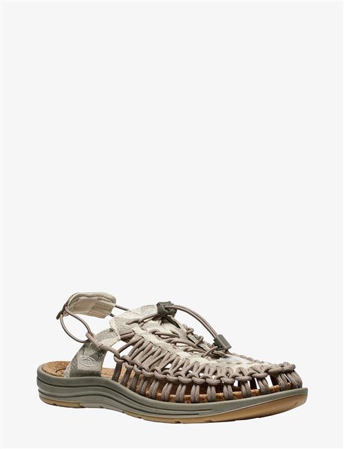 KEEN | Ke Uneek Ii Convertible Canvas | 40.5
