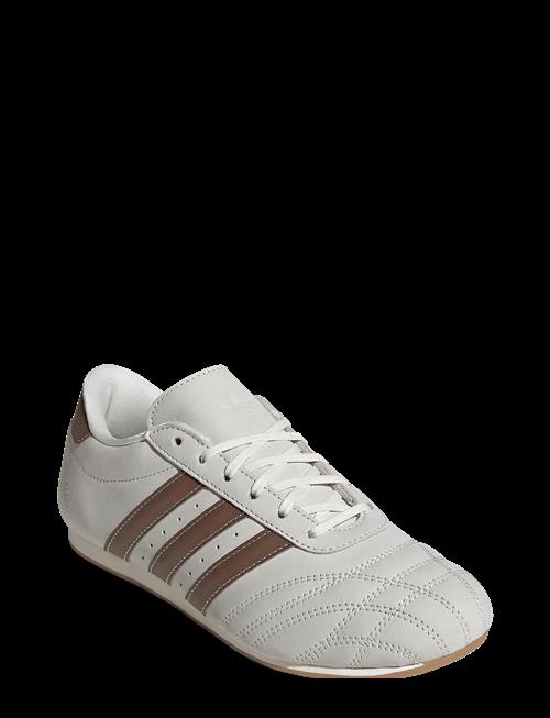 adidas Originals | Adidas Taekwondo Lace W | 42