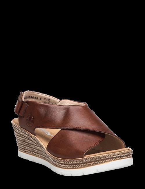 Rieker | 61975-24 | 42