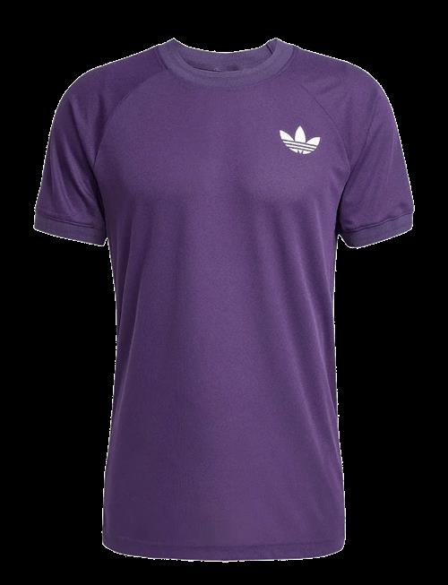adidas Tennis | Freelift Tee Pro | S