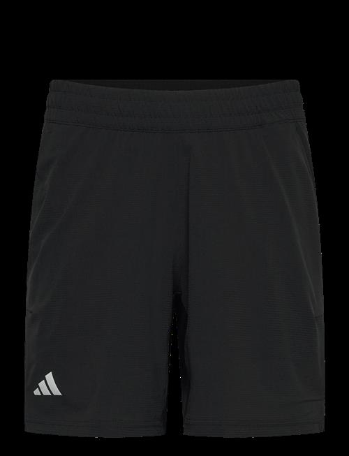 adidas Tennis | Ergo Shorts | L