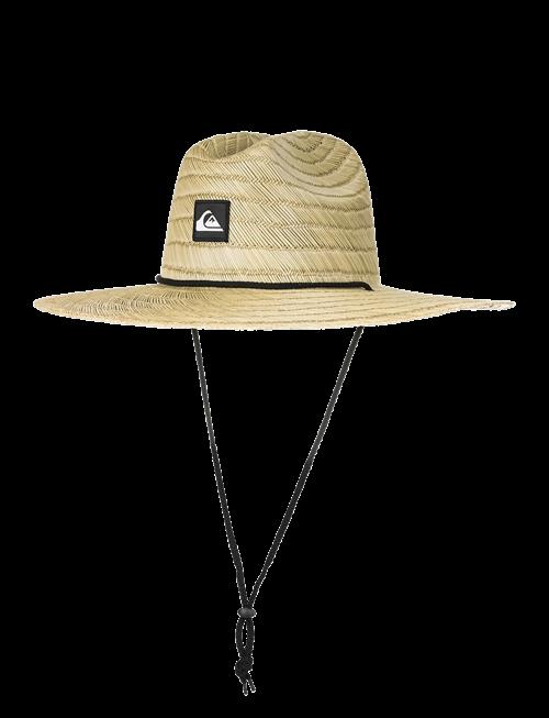 Quiksilver | Pierside | S/M