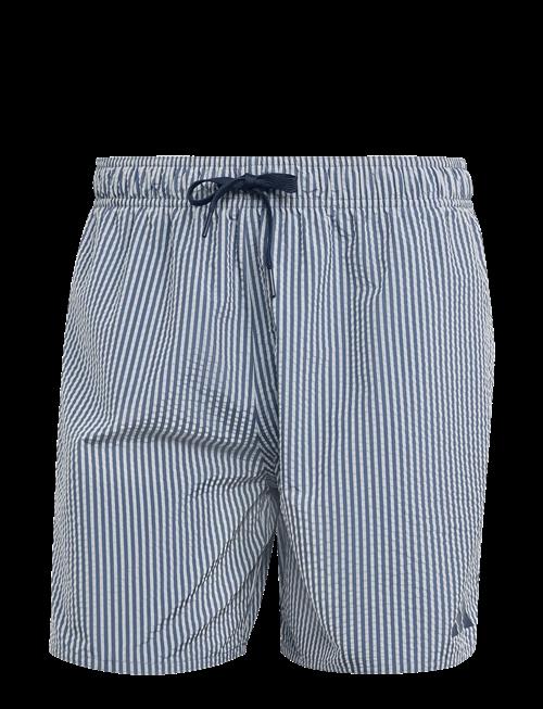 adidas Sportswear | Seersckr Sh 5In | XL