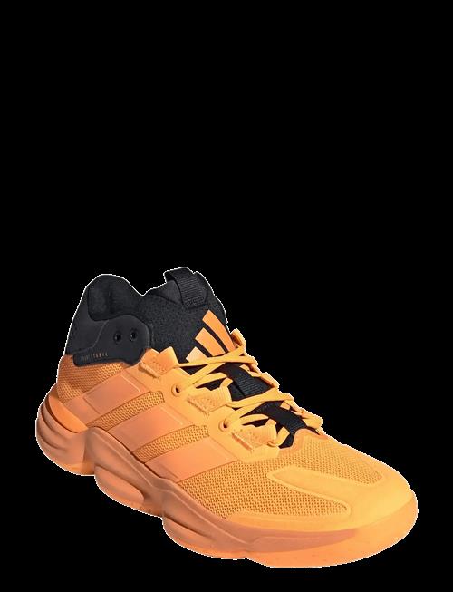 adidas Performance | Courtstabil M | 45 1/3