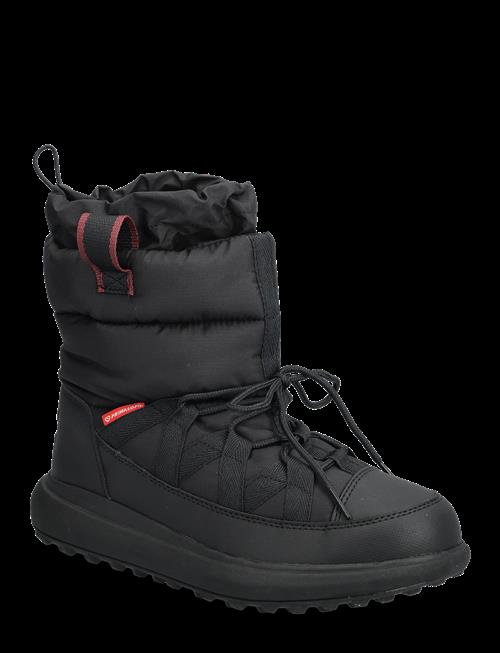 Helly Hansen | Monarch Boot | 44