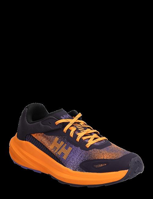 Helly Hansen | Buzzard Tr | 43
