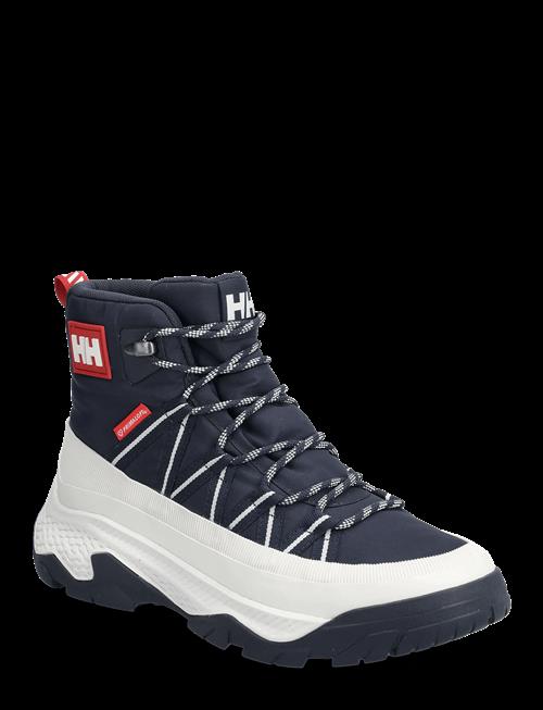 Helly Hansen | Keystone | 45