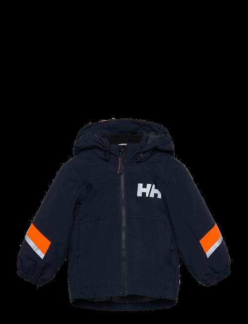 Helly Hansen | K Rider Jacket | 110
