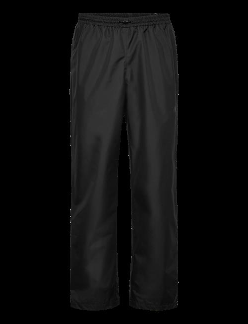 Helly Hansen | Hh Rain Pant | S