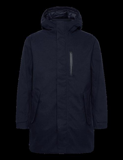 Helly Hansen | Frogner Jacket | XXL