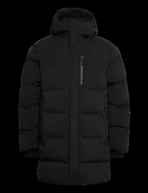 Tretorn | Brick Puffer Parka | XL