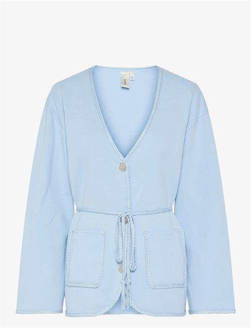 YAS | Yasbrema Ls Knit Cardigan | L