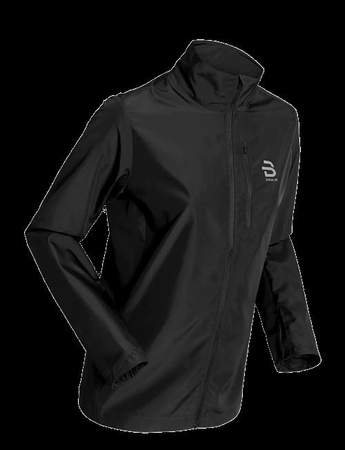 Daehlie | Jacket Tempo Wmn | M