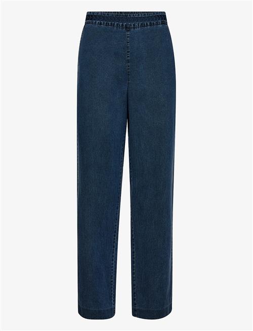 MOS MOSH | Mmbalia Tenly Pant | S Regular