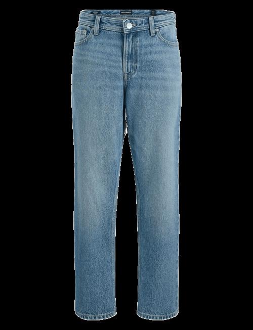 Jack & Jones | Jjichris Jjoriginal Sbd 192 Noos Jnr | 140