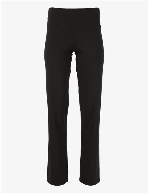 Athlecia | Metis W Gym Pants | 36