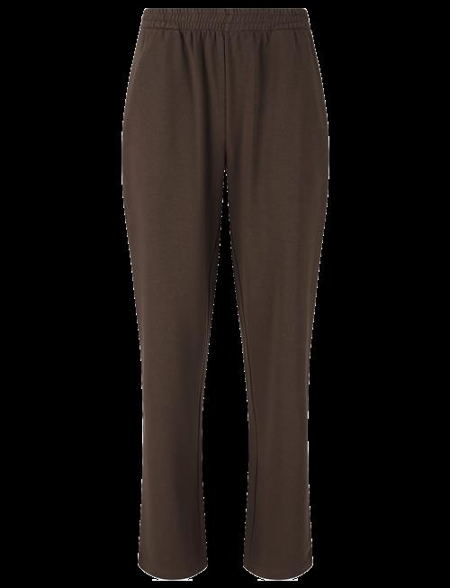 Athlecia | Crecy W Pants | 40