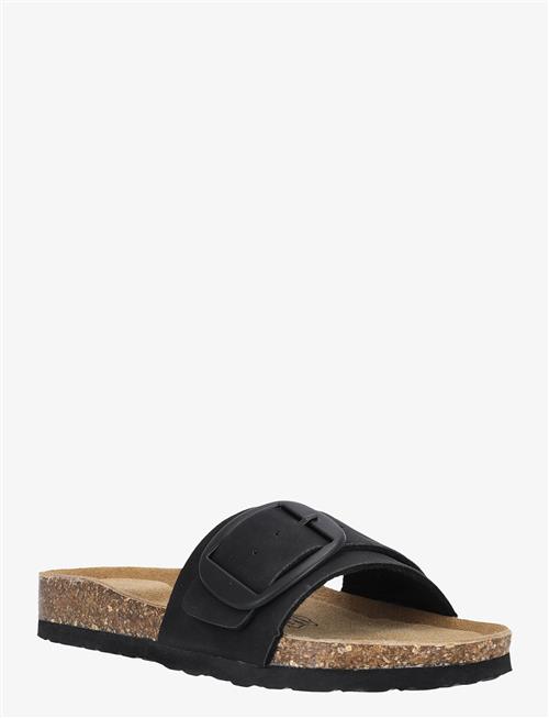 Cruz | Dreya W Cork Sandal | 36