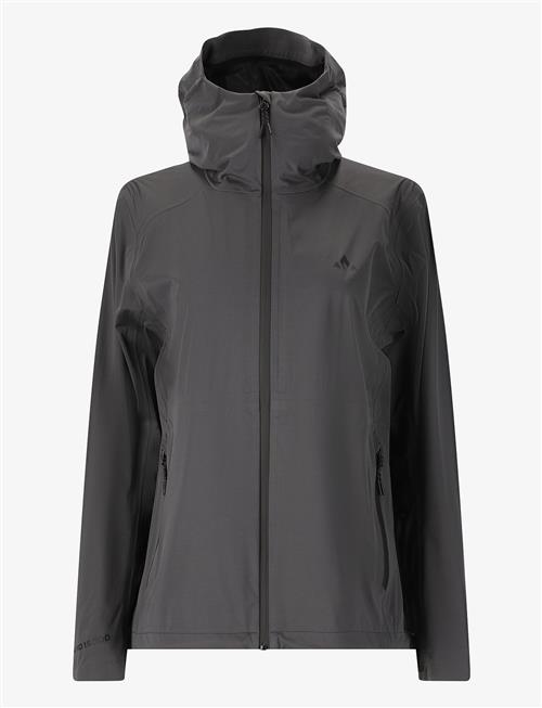 Whistler | Bowen W Stretch Layertech Jacket W-Pro 15000 | 44
