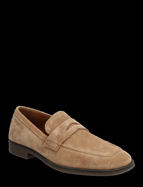 VAGABOND | Troy | 43