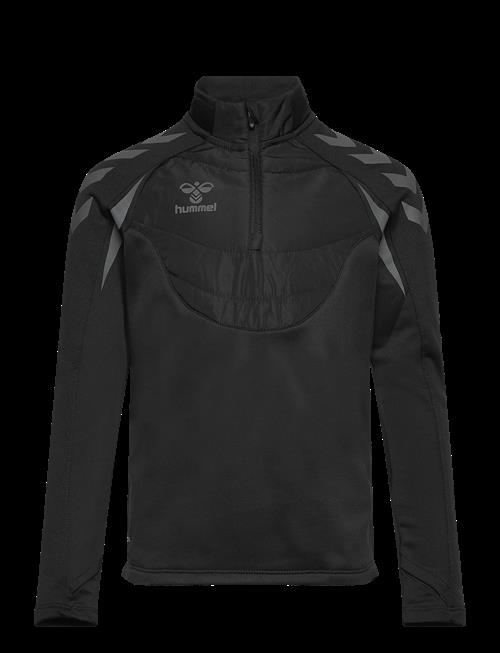 Hummel | Hmlbtc Winter Training Half Zip Kid | 140