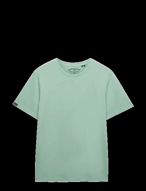 Superdry | Classic Essential Tee | XXL