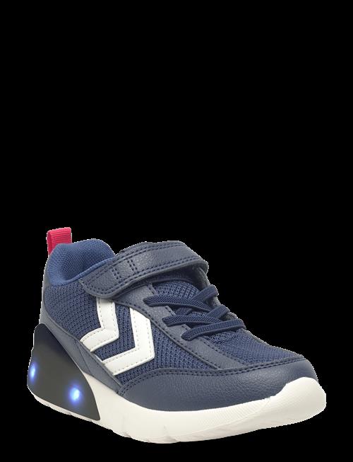 Hummel | Daylight Jr | 35